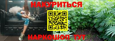 a pvp Бузулук