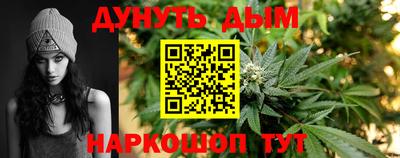 a pvp Бузулук