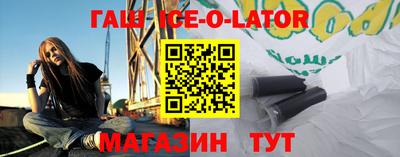 a pvp Бузулук